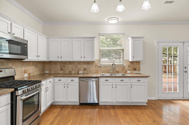 1104 Iron Horse, Leander, TX 78641