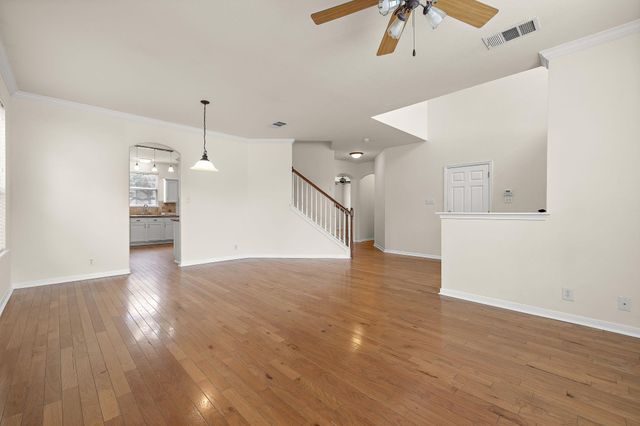 1104 Iron Horse, Leander, TX 78641