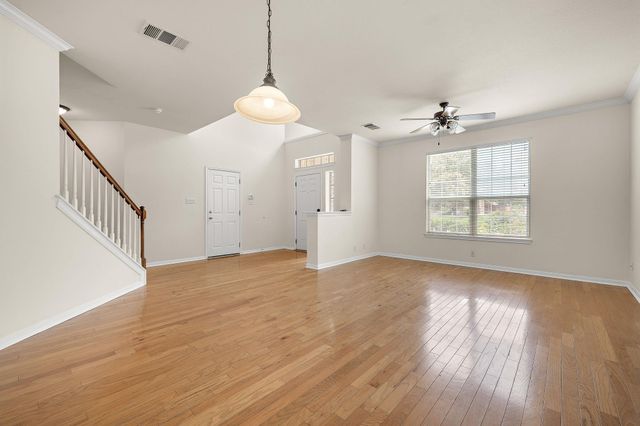 1104 Iron Horse, Leander, TX 78641