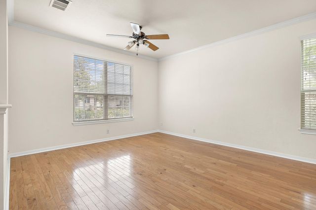 1104 Iron Horse, Leander, TX 78641