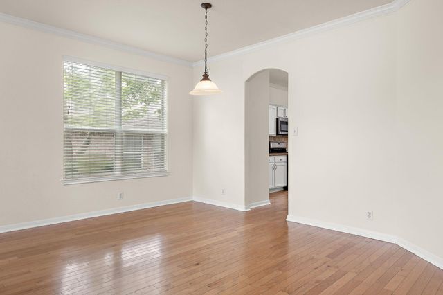 1104 Iron Horse, Leander, TX 78641