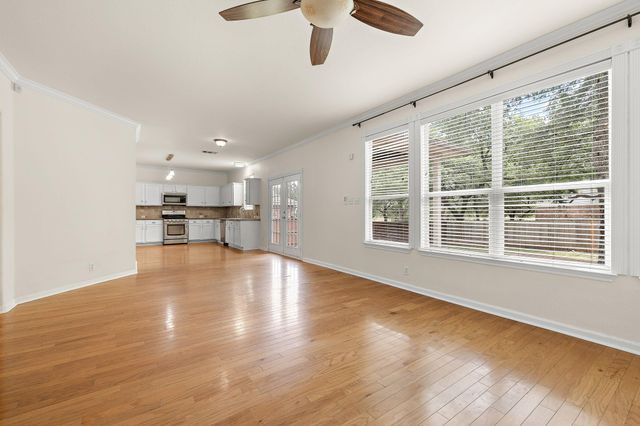 1104 Iron Horse, Leander, TX 78641