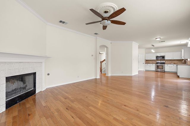 1104 Iron Horse, Leander, TX 78641