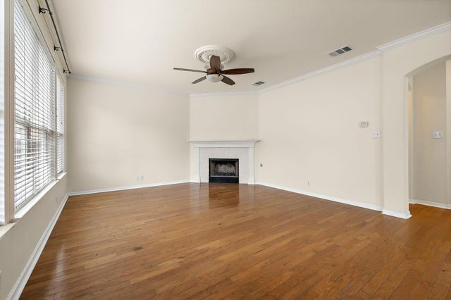 1104 Iron Horse, Leander, TX 78641