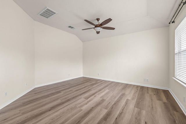 1104 Iron Horse, Leander, TX 78641
