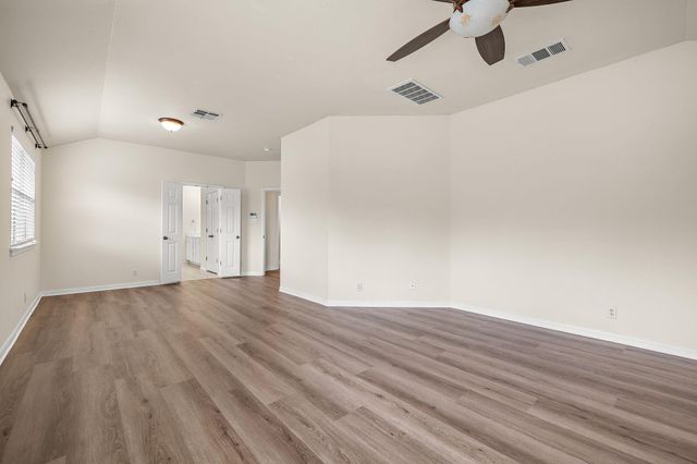 1104 Iron Horse, Leander, TX 78641
