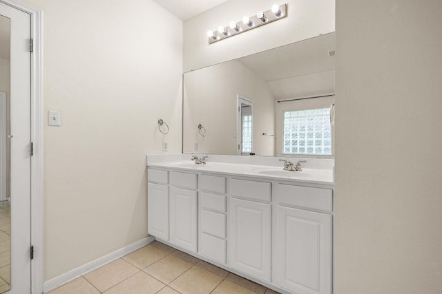 1104 Iron Horse, Leander, TX 78641