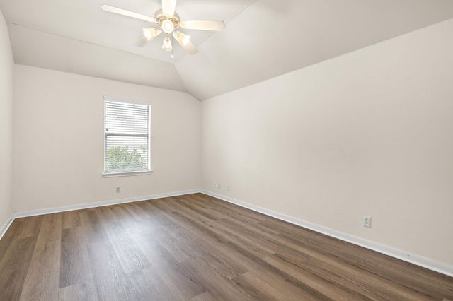 1104 Iron Horse, Leander, TX 78641