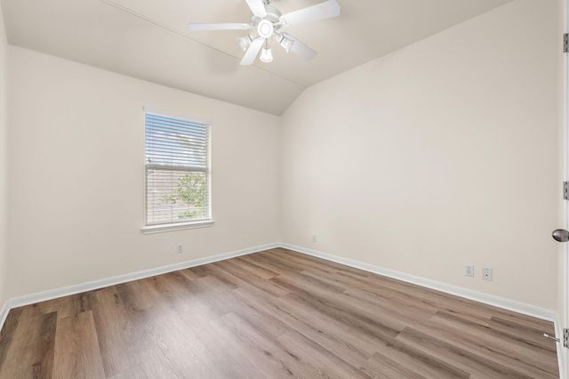 1104 Iron Horse, Leander, TX 78641