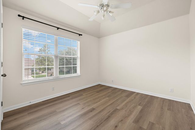 1104 Iron Horse, Leander, TX 78641