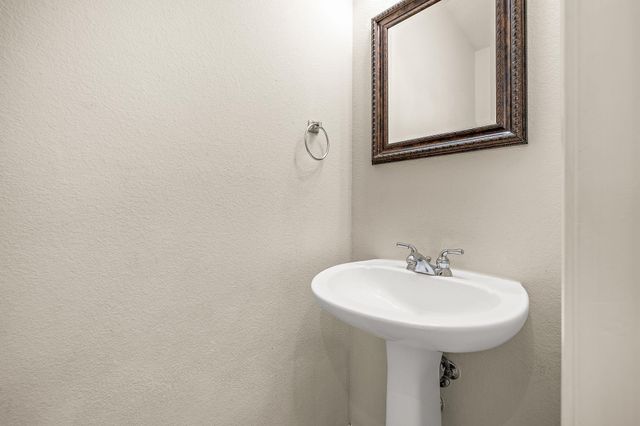 1104 Iron Horse, Leander, TX 78641