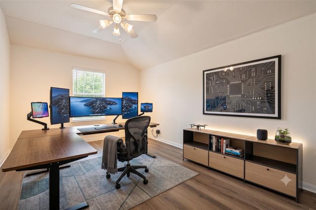 1104 Iron Horse, Leander, TX 78641