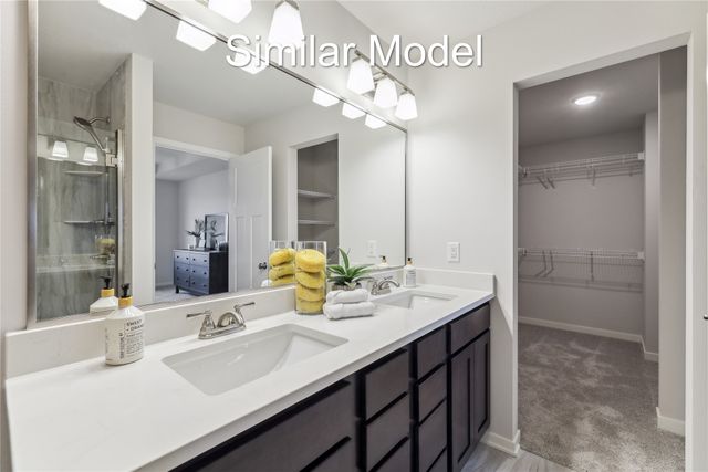 3826 NW Reinhart Drive, Ankeny, IA 50023