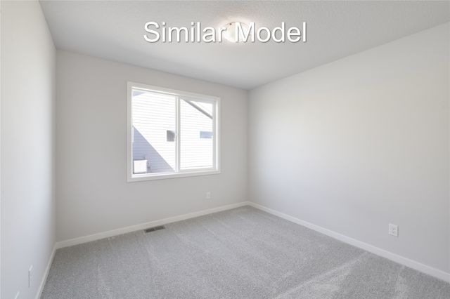 3826 NW Reinhart Drive, Ankeny, IA 50023