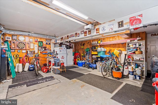 4315 DUBOIS ST, Alexandria, VA 22310
