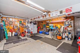 4315 DUBOIS ST, Alexandria, VA 22310