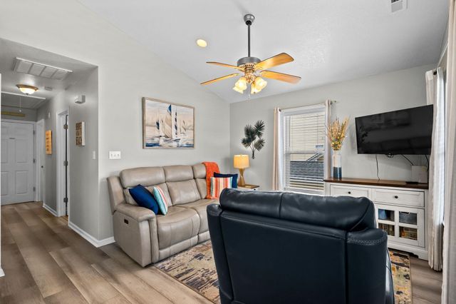 6001 P5 South Kings Hwy., Myrtle Beach, SC 29575