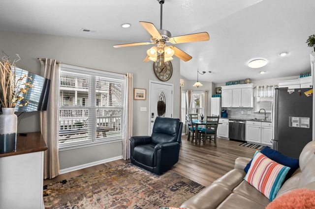 6001 P5 South Kings Hwy., Myrtle Beach, SC 29575