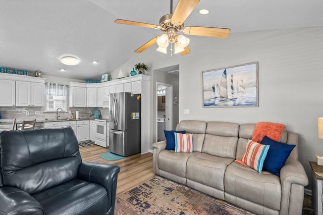 6001 P5 South Kings Hwy., Myrtle Beach, SC 29575