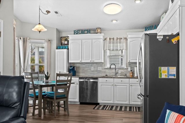 6001 P5 South Kings Hwy., Myrtle Beach, SC 29575