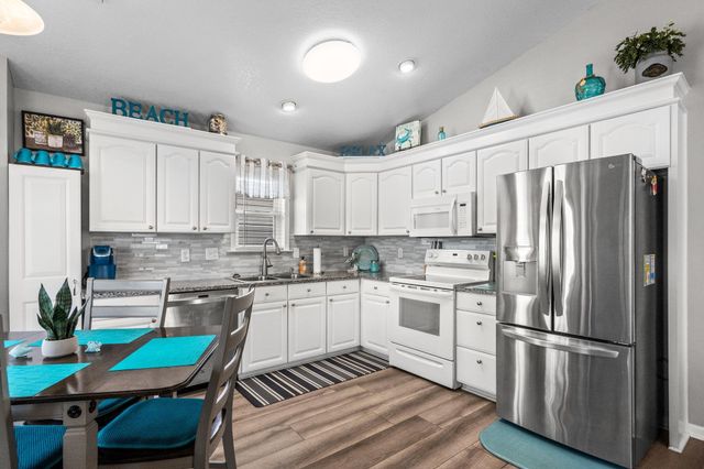 6001 P5 South Kings Hwy., Myrtle Beach, SC 29575