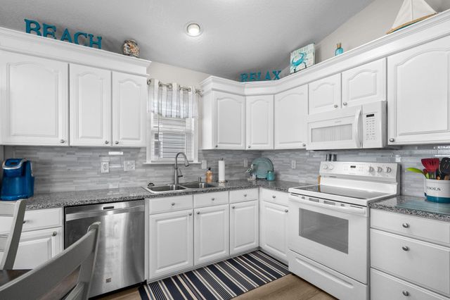 6001 P5 South Kings Hwy., Myrtle Beach, SC 29575