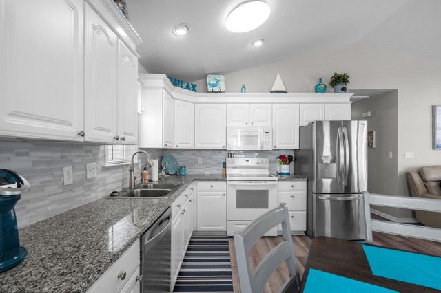 6001 P5 South Kings Hwy., Myrtle Beach, SC 29575