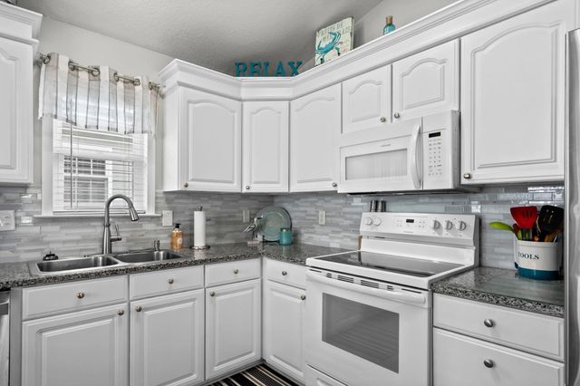 6001 P5 South Kings Hwy., Myrtle Beach, SC 29575