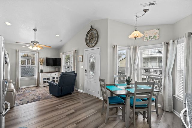 6001 P5 South Kings Hwy., Myrtle Beach, SC 29575