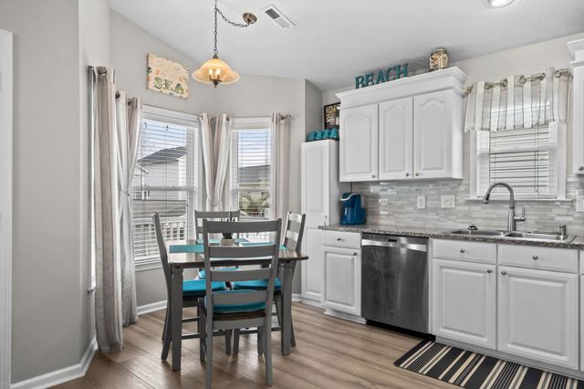 6001 P5 South Kings Hwy., Myrtle Beach, SC 29575