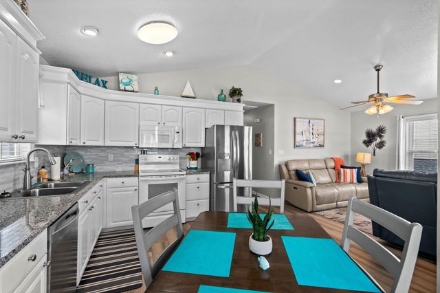 6001 P5 South Kings Hwy., Myrtle Beach, SC 29575