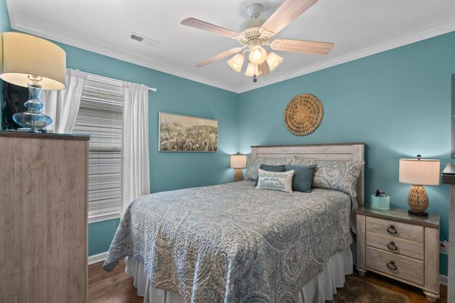 6001 P5 South Kings Hwy., Myrtle Beach, SC 29575