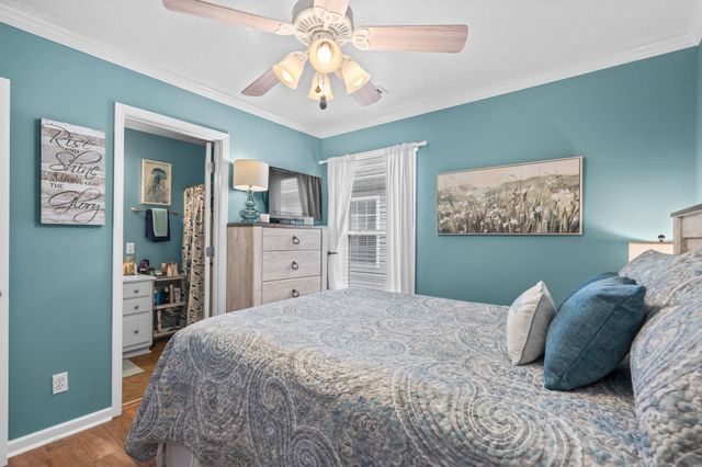 6001 P5 South Kings Hwy., Myrtle Beach, SC 29575