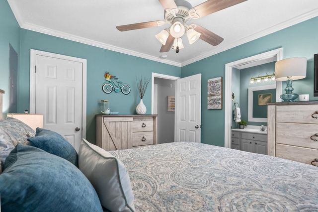 6001 P5 South Kings Hwy., Myrtle Beach, SC 29575