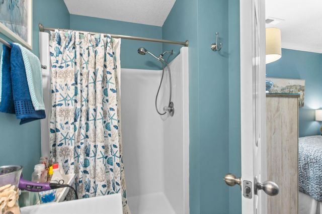 6001 P5 South Kings Hwy., Myrtle Beach, SC 29575