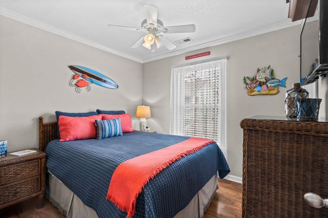 6001 P5 South Kings Hwy., Myrtle Beach, SC 29575