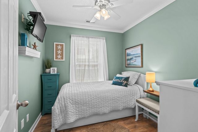 6001 P5 South Kings Hwy., Myrtle Beach, SC 29575