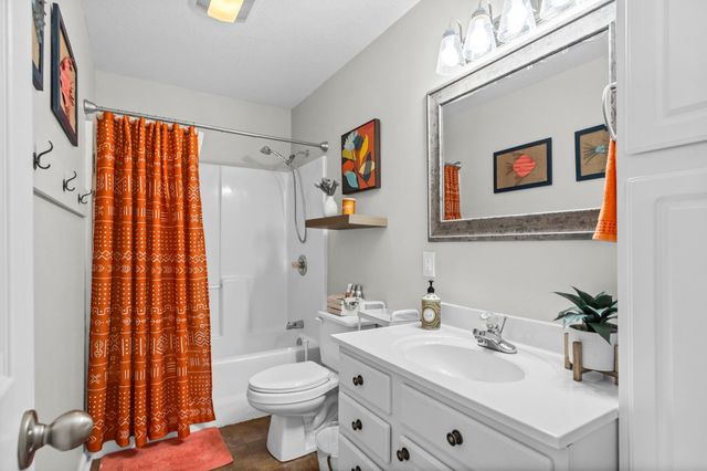 6001 P5 South Kings Hwy., Myrtle Beach, SC 29575