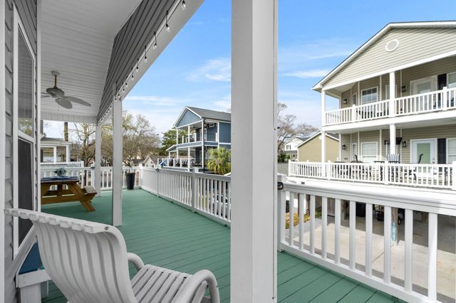 6001 P5 South Kings Hwy., Myrtle Beach, SC 29575