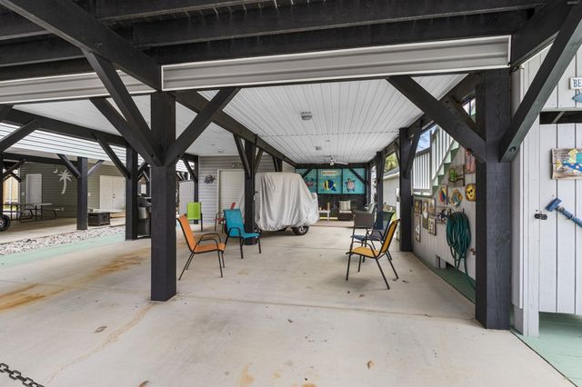 6001 P5 South Kings Hwy., Myrtle Beach, SC 29575