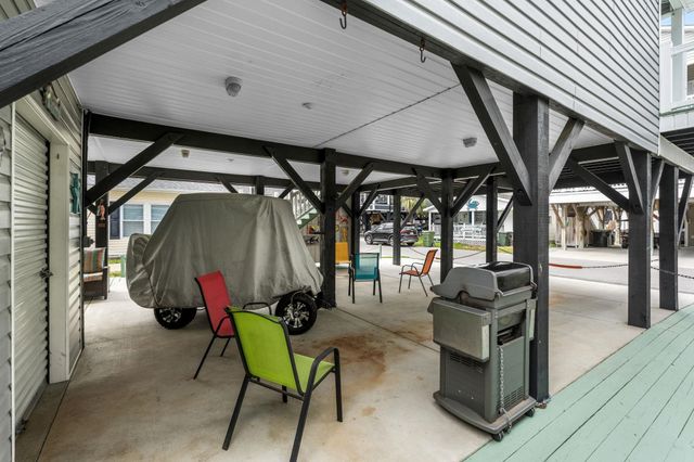 6001 P5 South Kings Hwy., Myrtle Beach, SC 29575