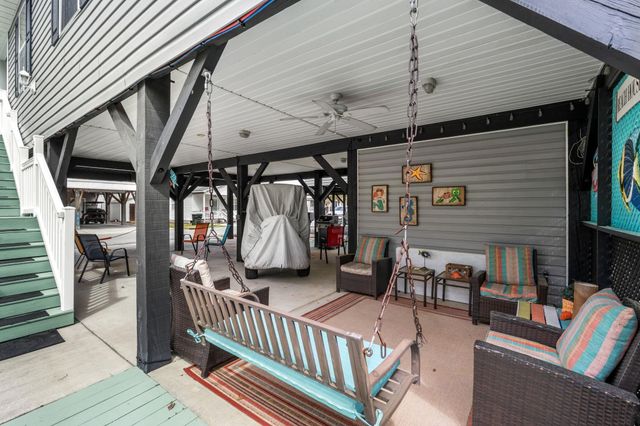 6001 P5 South Kings Hwy., Myrtle Beach, SC 29575