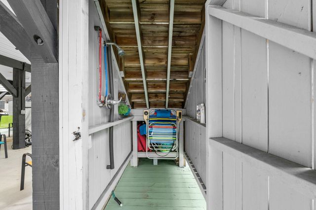 6001 P5 South Kings Hwy., Myrtle Beach, SC 29575