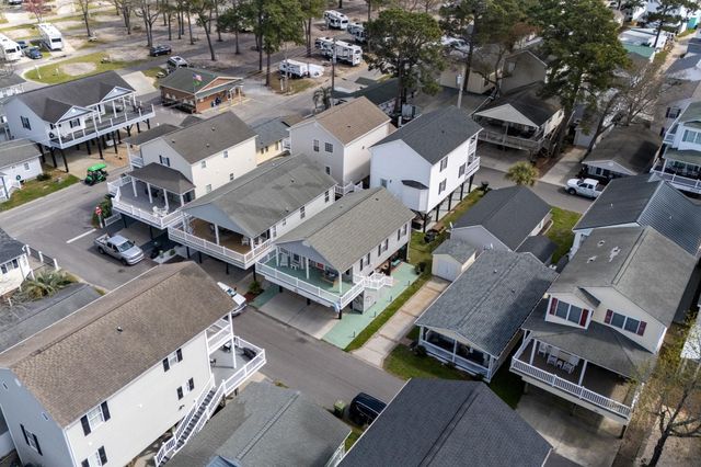 6001 P5 South Kings Hwy., Myrtle Beach, SC 29575