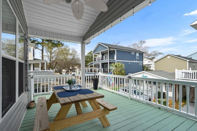 6001 P5 South Kings Hwy., Myrtle Beach, SC 29575