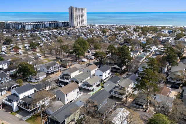 6001 P5 South Kings Hwy., Myrtle Beach, SC 29575