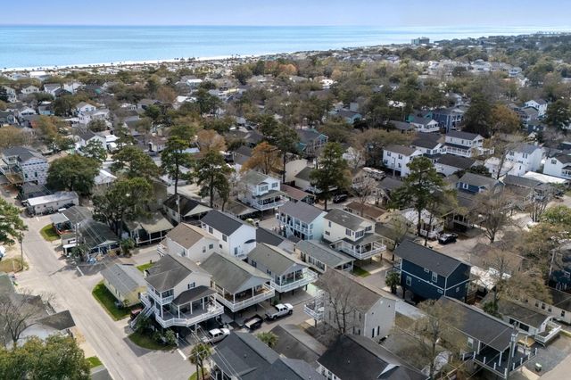 6001 P5 South Kings Hwy., Myrtle Beach, SC 29575