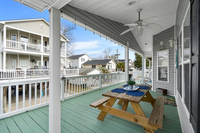 6001 P5 South Kings Hwy., Myrtle Beach, SC 29575