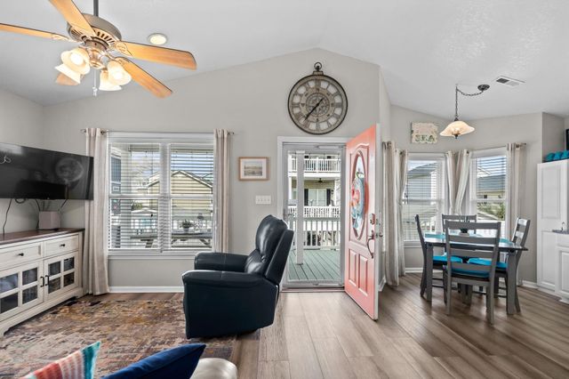 6001 P5 South Kings Hwy., Myrtle Beach, SC 29575