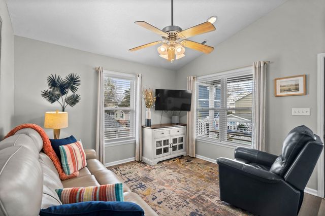 6001 P5 South Kings Hwy., Myrtle Beach, SC 29575